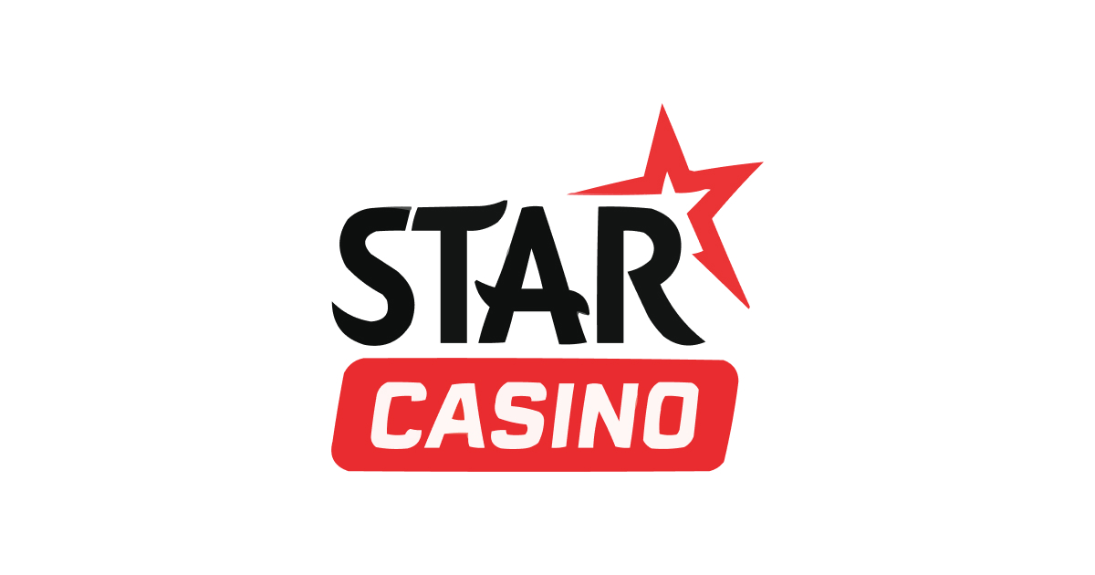 Star Casino